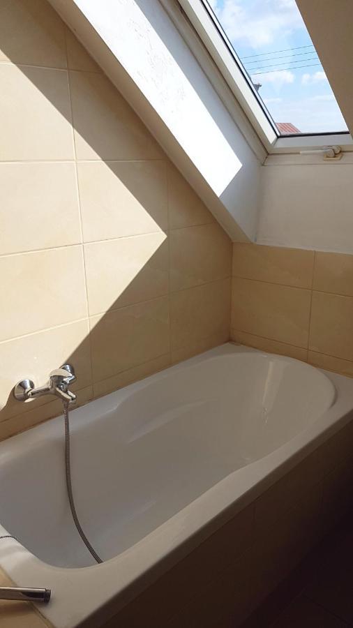 E&S_ Apartament 米利奇 外观 照片